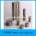 Professional high temperature magnets Smco magnet